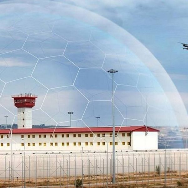 573edb3872e2f6fb1799b0c13712320e XL 0e5d8105