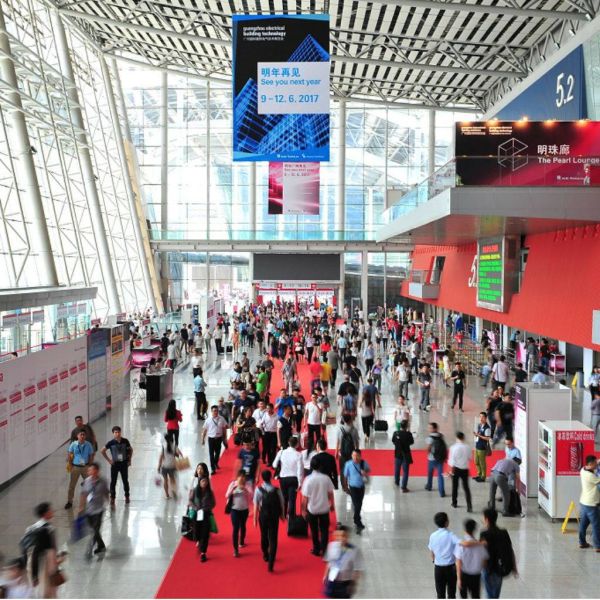 652f9276ebee1475ec5edaccf5b635d6 XL 0ef6aa85