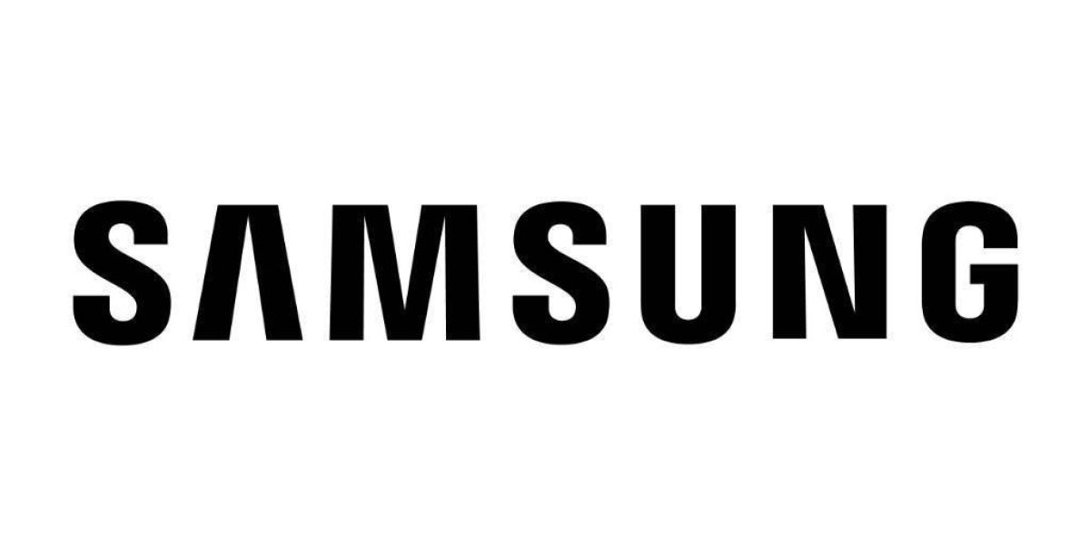 Η Samsung στην 4η θέση κατάταξης Ψηφιακής Ενσωμάτωσης της WBA για το 2021