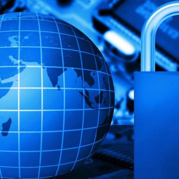 Απειλές νέου τύπου για τη διεθνή ασφάλεια