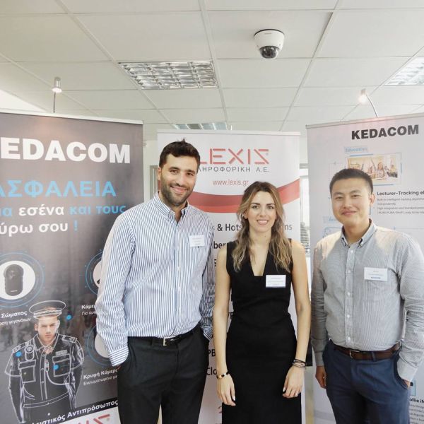 711d64cc2586bec3eeb9d84579a38aef XL 0ed01f0b