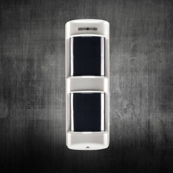 7b74cb7c1df98e92e969c64cad239390 XL 0e3bb003