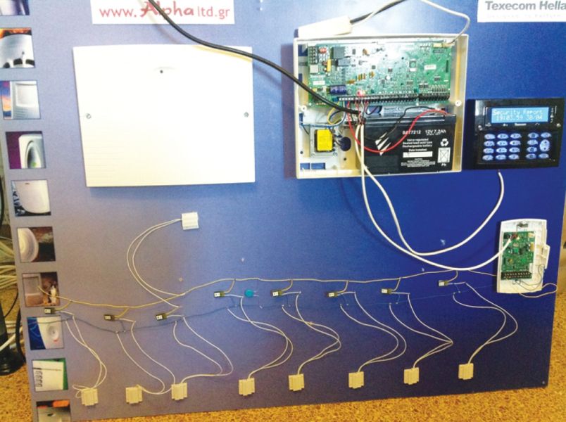 8d20793c9524220702360040c923d064 XL 0e1c646b