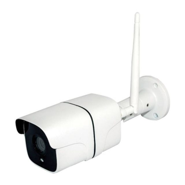 Hom-io SmartEye 4.1