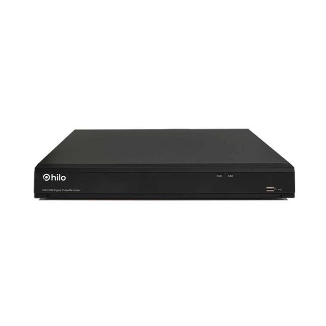 HILOXVR-R801620A