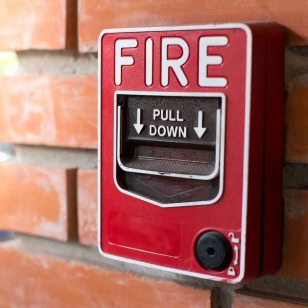 99609e5cd2ea2cfe82a24716125ff22a XL 0eebc234