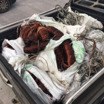 Είχαν ρημάξει το δίκτυο του ΔΕΔΔΗΕ