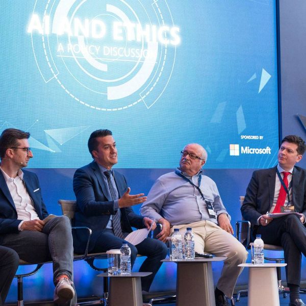 a08b36c5cc807c3ca6bb8ba4b2452508 XL 0e29699d