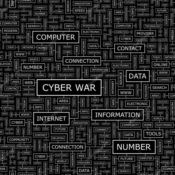 ad1eef157fdab80d516df40cbc58adfe XL 0ec1b3fd