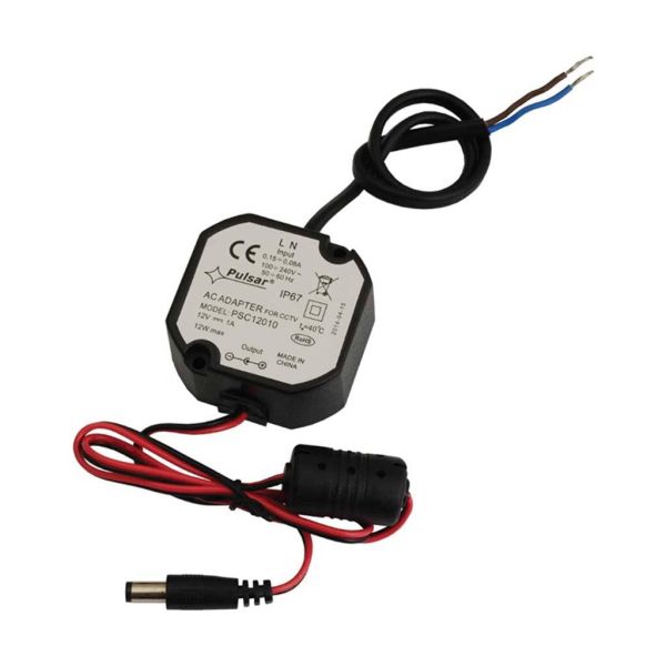 bce1c8406efda667623ad8b210209583 XL 0ea520e8