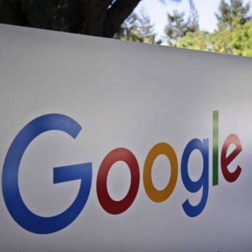 Google: Σχεδιάζει μηχανή αναζήτησης με κινεζική… λογοκρισία