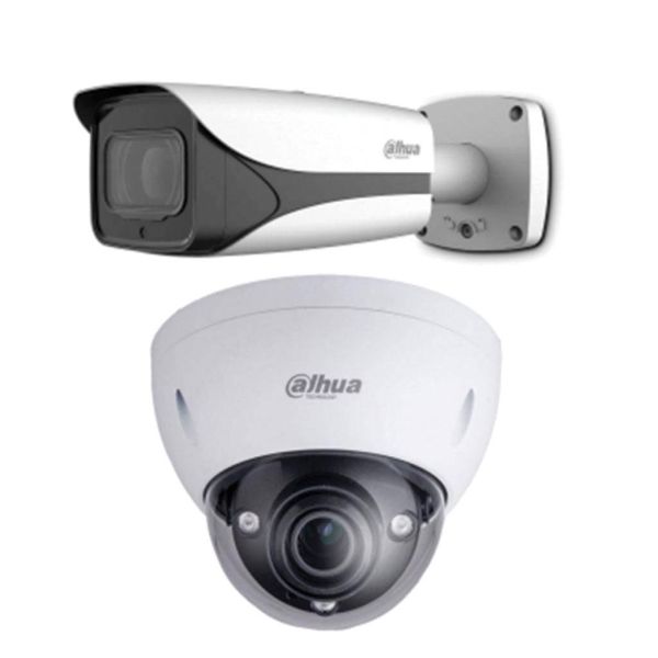 c9042863e7d9fe4b01575df17510122e XL 0e545b18