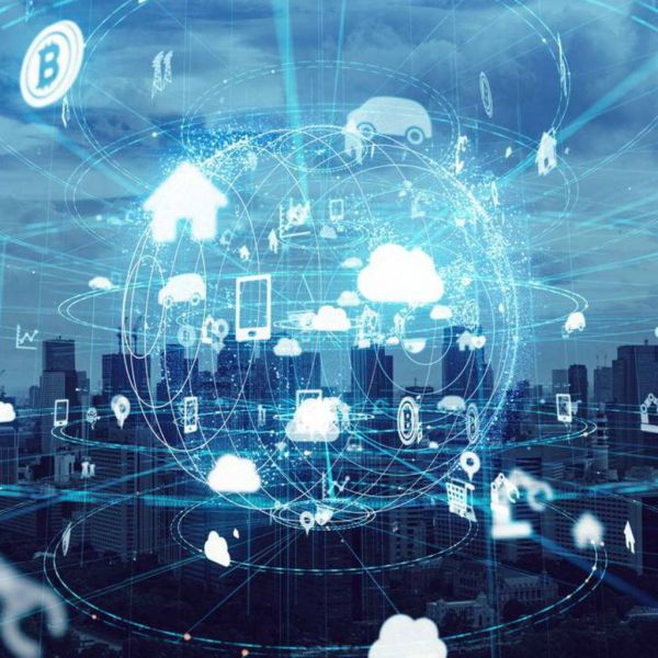 d20a1d20a88f1d6332d287e902e4a84f XL 0ea4c865