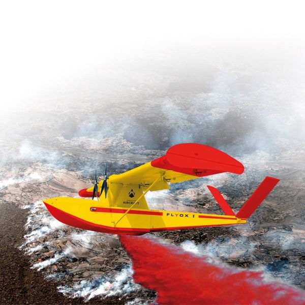 d53aa7f89db2d1935feed7588780d953 XL 0e2efa86