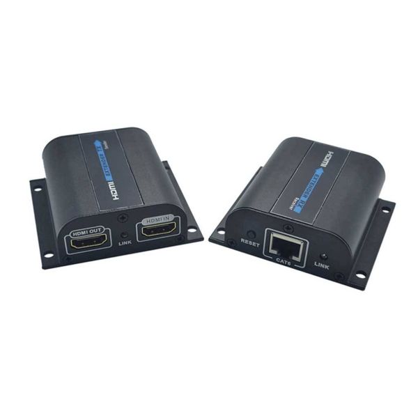 d7c9252b17de23c20eb5c92d45f73e0b XL 0ea6e67d