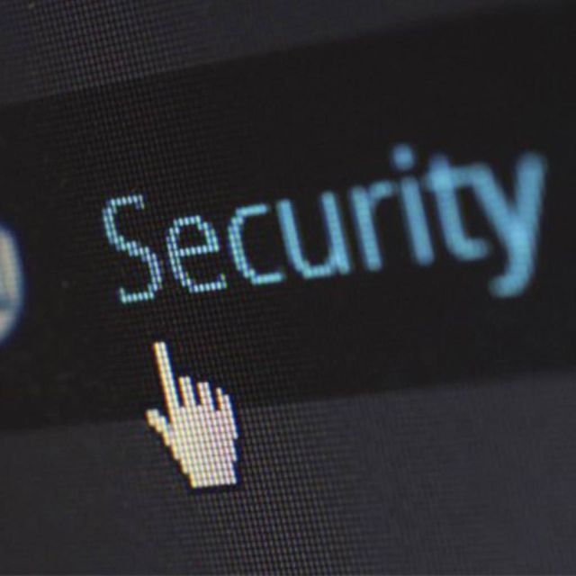 Πώς να προστατεύσετε τον λογαριασμό σας στο Facebook