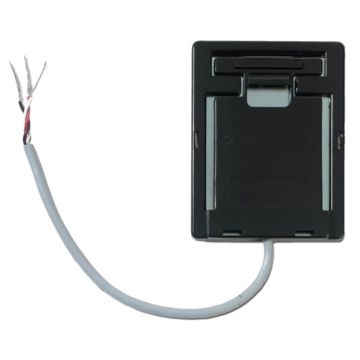 United Technologies DC-301