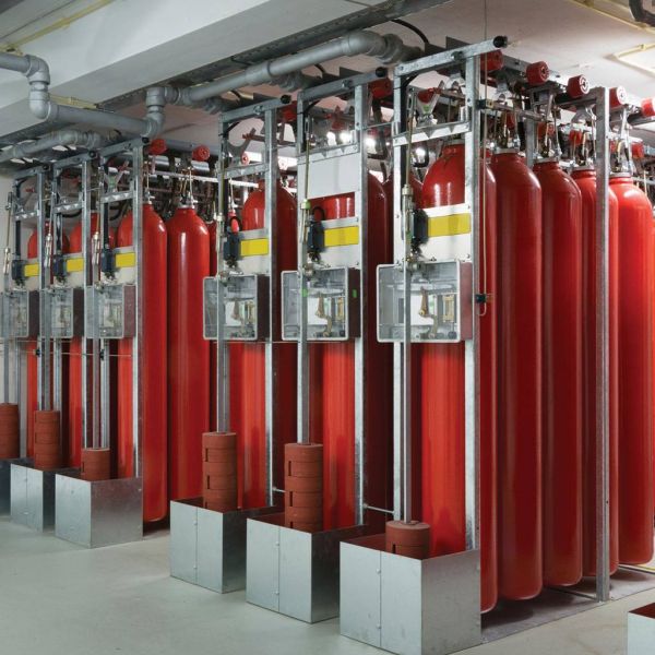 e56c3a3a5d9ae0e34119d692b95e6605 XL 0ea21aae