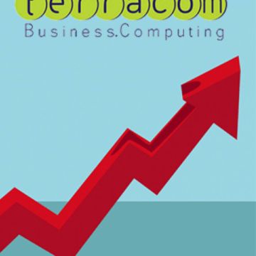 Μια εταιρεία από τα Γιάννενα ο μόνος ελληνικός εκθέτης στην CES