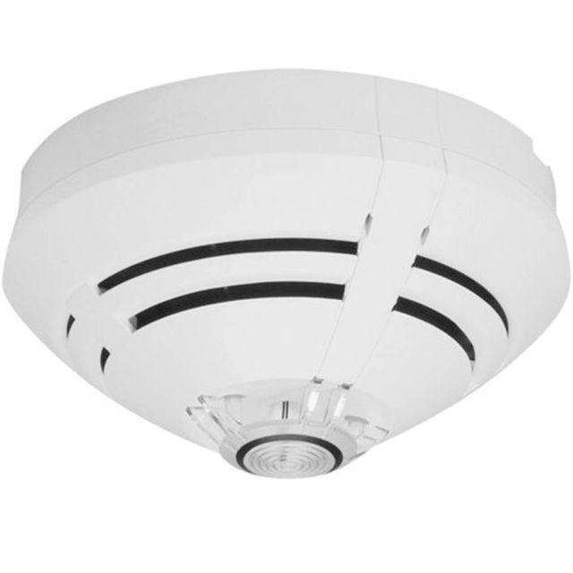 ESSER IQ8QUAD