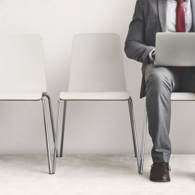 Η Artion Security Systems Α.Ε. αναζητά να επεκτείνει την ομάδα της