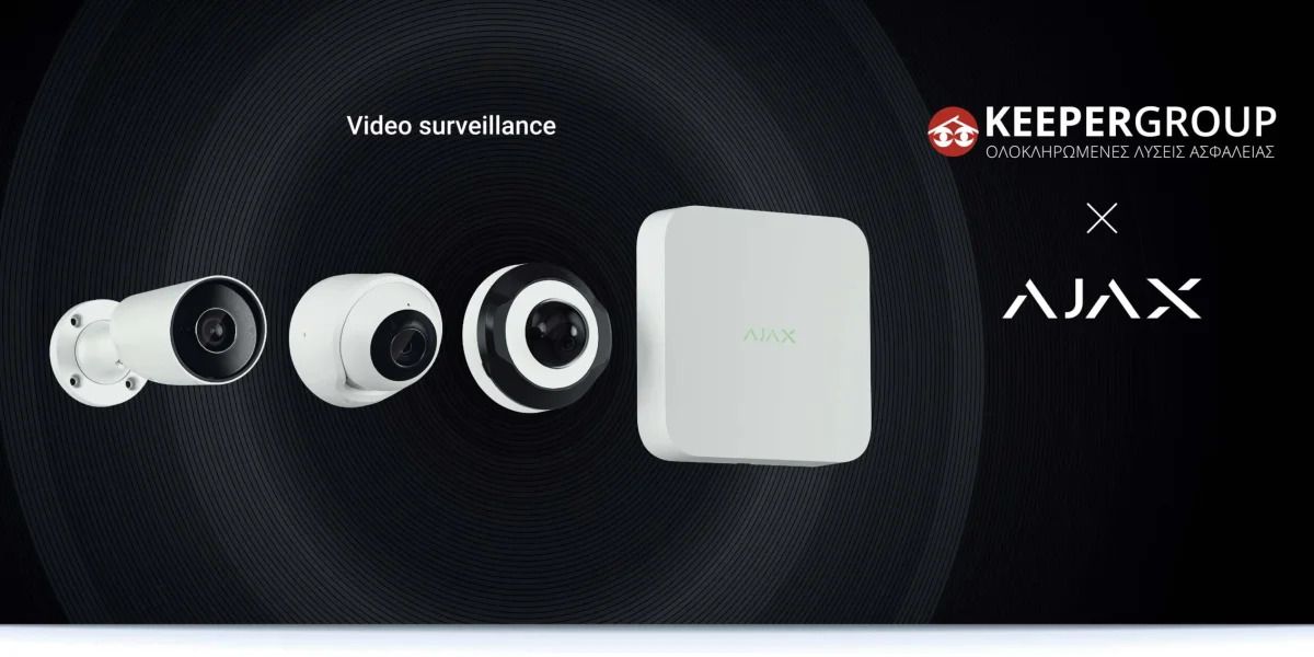 keeper ajax 0ebb8d9a