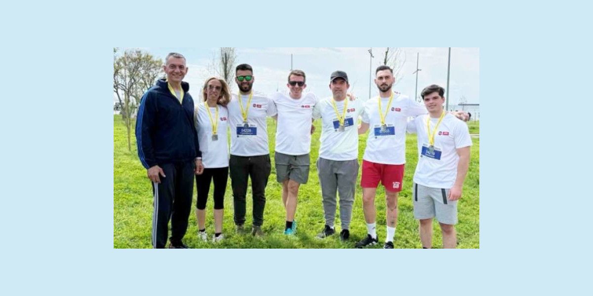 olympia mara8wnios 0e47c475