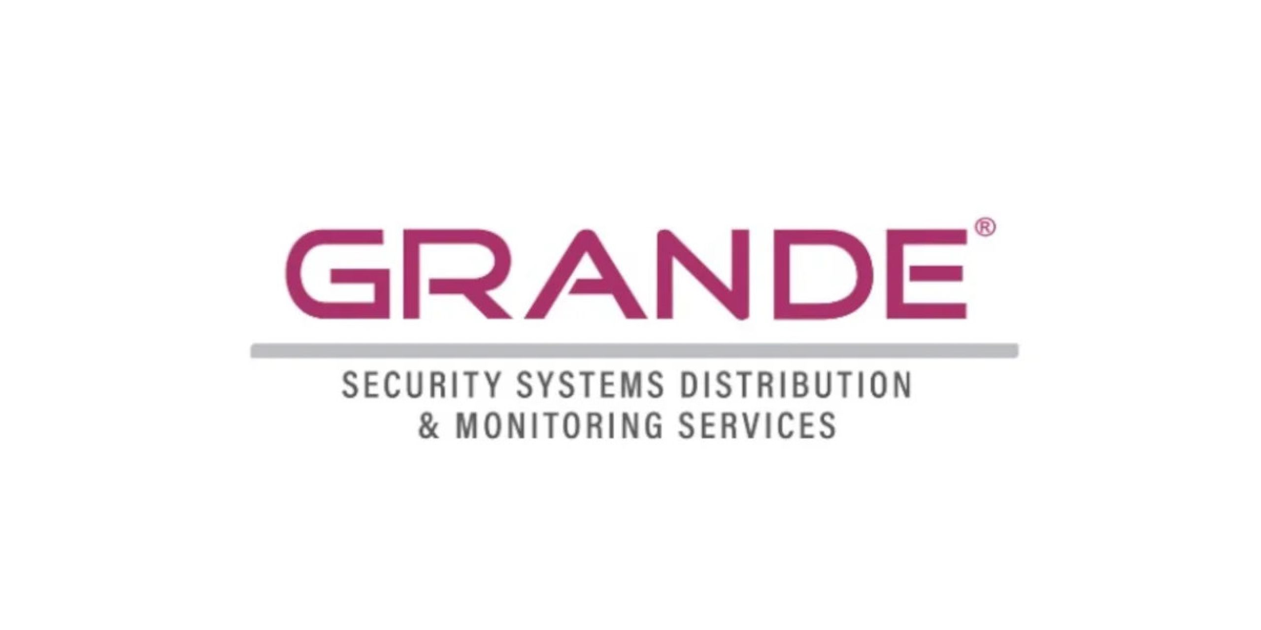 sec grande 0e0229ac