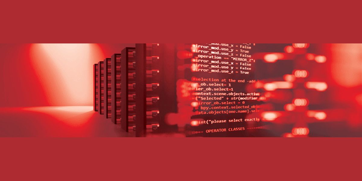 H TÜV AUSTRIA ACADEMY πραγματοποιεί νέο εκπαιδευτικό πρόγραμμα για εσωτερικούς επιθεωρητές