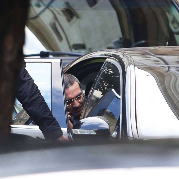 0001626de6aa8ef5b99196e5ea11b990 XL 0f316724