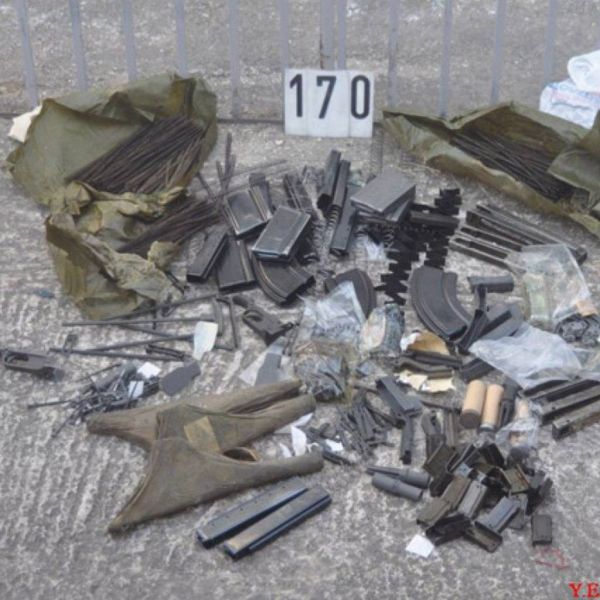 002e8e491b09a55f1bac8b9f7f969c26 XL 0f726632