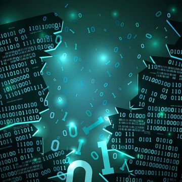 Χάκερ από Κίνα, Ρωσία και Ιράν έχουν βάλει στο μάτι την προεκλογική εκστρατεία στις ΗΠΑ