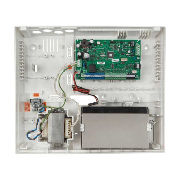 15.eclipse 99 0f7041ec