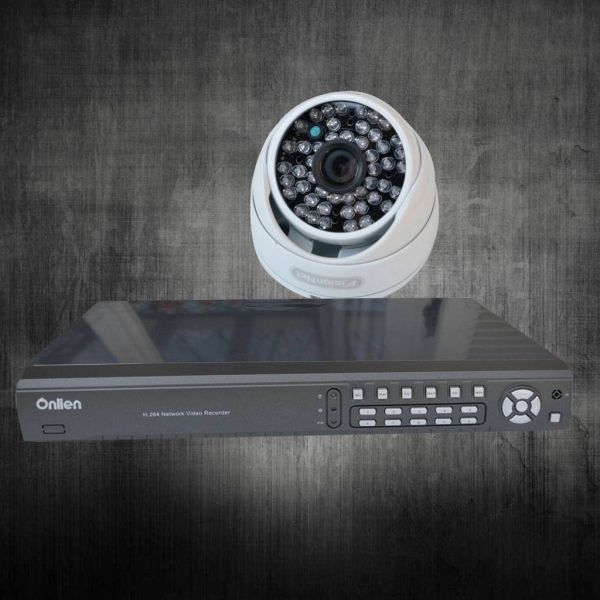 17c2b3ce4732475c7746c079f65d091b XL 0f9c6763