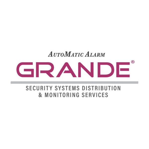 2744d248f609cf5a504961916f2ebe53 XL 0f1f5ed8