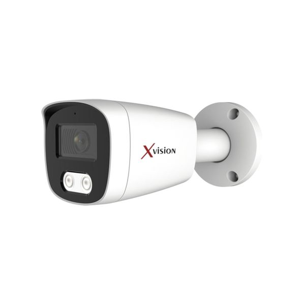 28.HV0088 Xvision HV 2030BM30IP28 0f30bda5