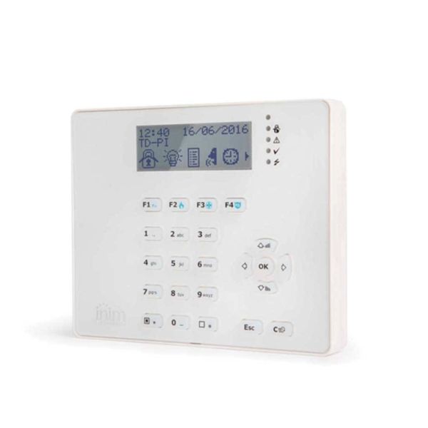 2955874dabdd61fd763b543a1fbf3447 XL 0f950c54