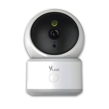 VLook ML-22I