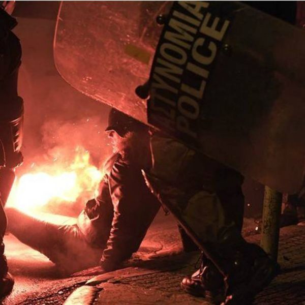 3adece6c1864c4fce72e5afe78a273ae XL 0f9bd196