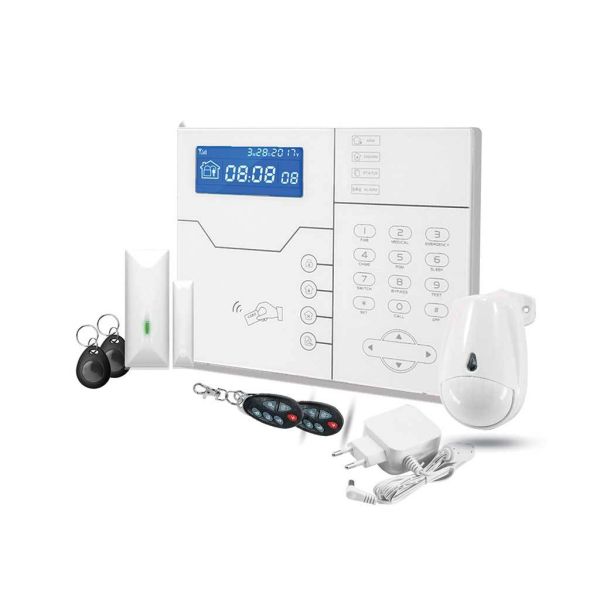 6547a4d1b6e1f886dc54686a6720eb8a XL 0f02904f