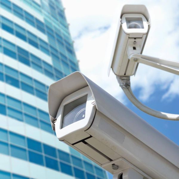 67c060ba9d344cfb14a762a07b4400d4 XL 0f36c70c