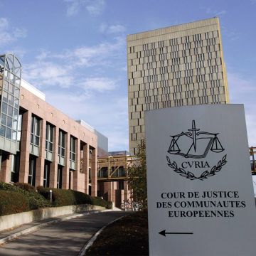 Η υποδοχή προσφύγων για ανθρωπιστικούς λόγους μπορεί να θεωρηθεί "παράνομη διάβαση συνόρων"