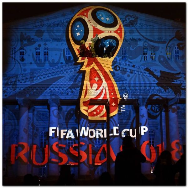 7a2b676bb85d1be84ddcbc1aa8d36513 XL 0f0083df