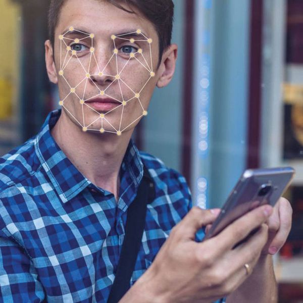 80a4f09a7727fed373bc32c2f24cbbec XL 0fae15f7