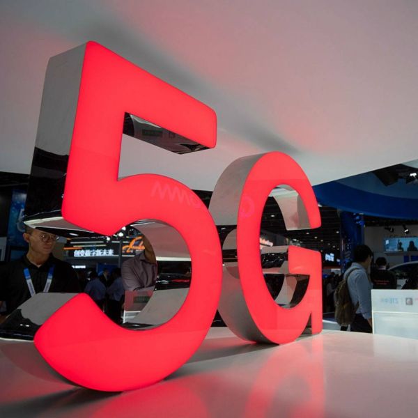 810dca22213b37684f2a468b3c582cb7 XL 0f645bc0