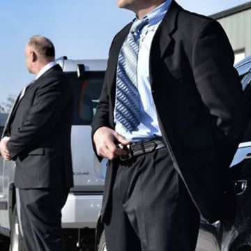 Μετακινούνται 700 αστυνομικοί από την ασφάλεια επισήμων