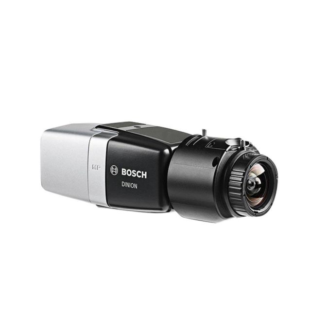 Bosch starlight