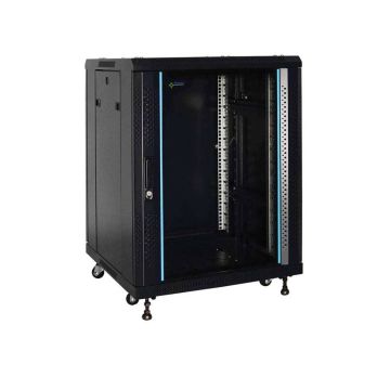 RACK για όλες τις εφαρμογές και απαιτήσεις από την Βενιέρης Α.Ε.