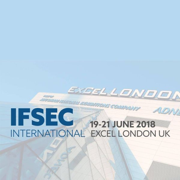 bd81faa51fcf80e09d819d400132d1f0 XL 0f1a304a