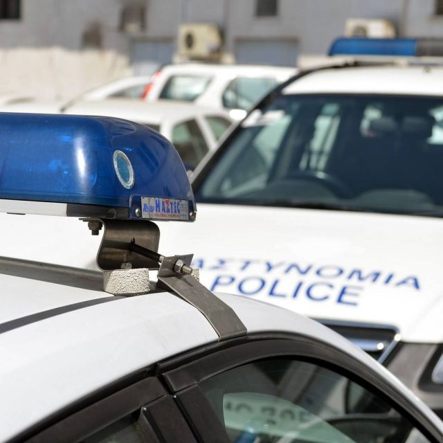 Οι φρουρές πολιτικών έχουν… ζήτηση και στην Κύπρο